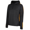 3Q Edge Pro Tech Poly Hoody