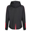 3Q Edge Pro Tech Poly Hoody