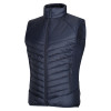 3Q Apex Pro Gilet