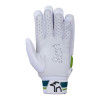 Kookaburra Kahuna 4.1 Batting Gloves