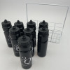 3Q Water Bottle Sets