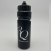 3Q Water Bottle (750ml)