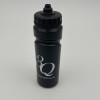 3Q Water Bottle Sets