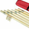 Kookaburra Pro Stumps