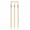 Kookaburra Pro Stumps