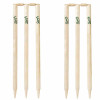 Kookaburra Pro Stumps
