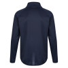 3Q Edge Pro Team Midlayer
