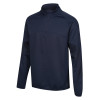 3Q Edge Pro Team Midlayer