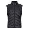 3Q Apex Pro Gilet