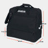 Joma Training III Bag