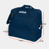 Joma Training III Bag