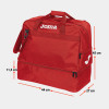 Joma Training III Bag