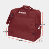 Joma Training III Bag