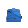 Joma Training III Bag