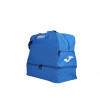 Joma Training III Bag