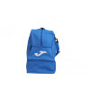 Joma Training III Bag