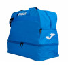 Joma Training III Bag