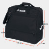 Joma Training III Bag