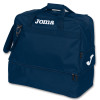 Joma Bag Special Offer