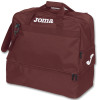 Joma Bag Special Offer