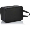 Joma Medical Bag