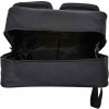 Joma Medical Bag