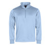 Stanno Field Half Zip