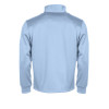 Stanno Field Half Zip