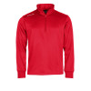 Stanno Field Half Zip