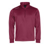 Stanno Field Half Zip
