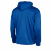 Stanno Field Hooded Top Full Zip