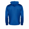 Stanno Field Hooded Top Full Zip