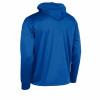 Stanno Field Hooded Top Full Zip