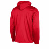 Stanno Field Hooded Top Full Zip