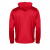 Stanno Field Hooded Top Full Zip