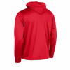 Stanno Field Hooded Top Full Zip