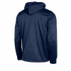 Stanno Field Hooded Top Full Zip