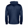 Stanno Field Hooded Top Full Zip