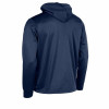 Stanno Field Hooded Top Full Zip