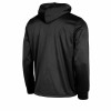Stanno Field Hooded Top Full Zip