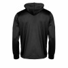 Stanno Field Hooded Top Full Zip