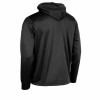 Stanno Field Hooded Top Full Zip