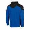 Stanno Pride FZ Hooded