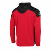 Stanno Pride FZ Hooded