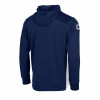 Stanno Pride FZ Hooded