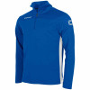 Stanno Pride 1/4 Zip Top
