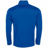 Stanno Pride 1/4 Zip Top