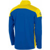 Stanno Pride 1/4 Zip Top