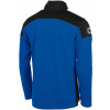 Stanno Pride 1/4 Zip Top