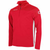 Stanno Pride 1/4 Zip Top